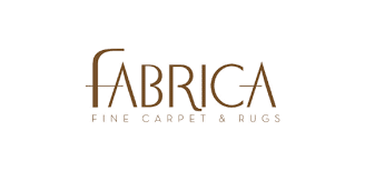 Fabrica fine flooring logo