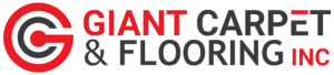 Wellington Flooring & Carpet