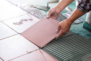 South Florida Ceramic and Porcelain Tile Installation tile install 300x200